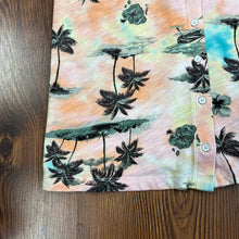 Load image into Gallery viewer, Old Navy SIZE XS Women&#39;s Tank
