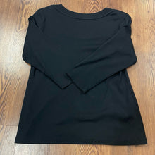 Load image into Gallery viewer, Style &amp; Co. SIZE L Women's Shirt
