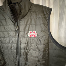 Load image into Gallery viewer, Port Authority SIZE 2X Women's Vests
