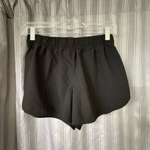 Load image into Gallery viewer, Old Navy Active SIZE XS Women's Athletic Shorts
