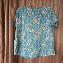 Load image into Gallery viewer, Emaline SIZE M Women's Shirt
