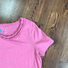 Load image into Gallery viewer, Talbots SIZE 2X Women&#39;s Shirt
