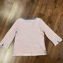 Load image into Gallery viewer, Nautica SIZE L Women's Shirt
