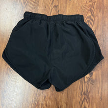 Load image into Gallery viewer, Nike SIZE XS Women&#39;s Athletic Shorts

