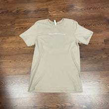 Load image into Gallery viewer, canvas SIZE M Women's T-shirt
