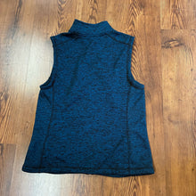 Load image into Gallery viewer, exertek SIZE PL Women&#39;s Vests
