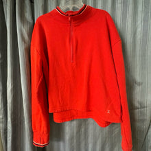 Load image into Gallery viewer, Xersion SIZE 3X Sweatshirt Girl's
