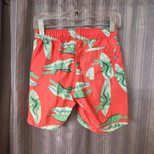 Load image into Gallery viewer, Old Navy SIZE 4T Swim Trunks Boy's
