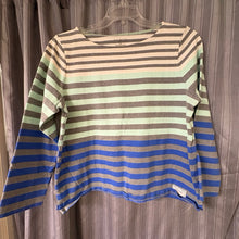 Load image into Gallery viewer, Talbots SIZE PXL Women's Shirt
