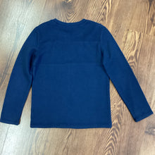 Load image into Gallery viewer, Jumping Beans SIZE 7 Shirt Boy's
