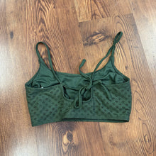 Load image into Gallery viewer, xhilaration SIZE M Women&#39;s Swimsuit
