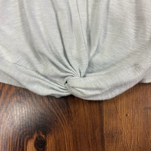 Load image into Gallery viewer, aerie SIZE XXS Junior&#39;s Tank
