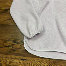 Load image into Gallery viewer, Old Navy Active SIZE XL Sweatshirt Girl&#39;s

