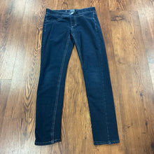 Load image into Gallery viewer, SO SIZE 14 Jeans
