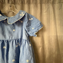 Load image into Gallery viewer, Cat &amp; Jack SIZE 4T Dress Girl's
