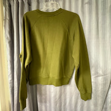 Load image into Gallery viewer, Old Navy SIZE XS Women's Sweatshirt
