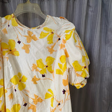 Load image into Gallery viewer, a new day SIZE S Women's Dress
