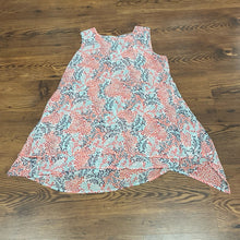 Load image into Gallery viewer, Fever SIZE S Women's Tank
