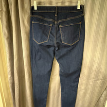 Load image into Gallery viewer, Old Navy SIZE 2 Women's Jeans
