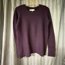 Load image into Gallery viewer, loft SIZE M Women's Sweater
