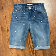 Load image into Gallery viewer, Lauren Conrad SIZE 4 Women's Shorts
