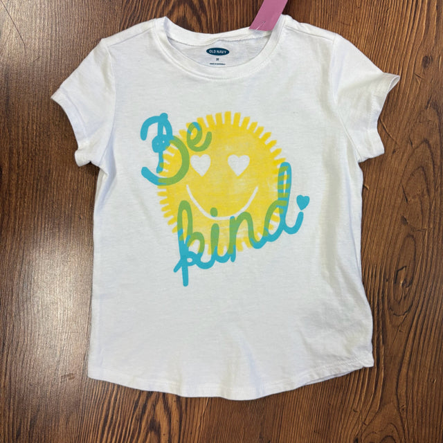 Old Navy SIZE 3T T-shirt