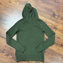Load image into Gallery viewer, amazon essentials SIZE XS Women&#39;s Sweater
