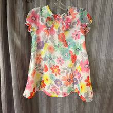 Load image into Gallery viewer, baby starters SIZE 18 Months Dress Girl's
