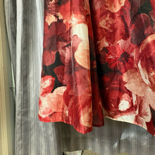 Load image into Gallery viewer, Lulus SIZE M Women's Formal Dress
