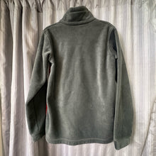 Load image into Gallery viewer, Columbia SIZE L Jacket Outerwear Boy's
