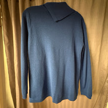 Load image into Gallery viewer, Napa Valley SIZE PM Women's Sweater
