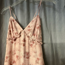 Load image into Gallery viewer, Altar'd State SIZE S Women's Dress
