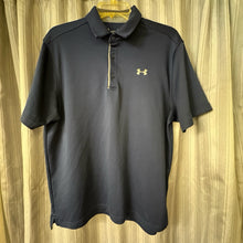 Load image into Gallery viewer, Under Armour SIZE L Men's Shirt
