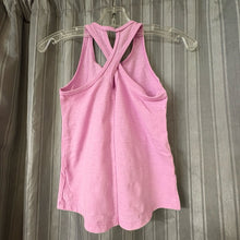 Load image into Gallery viewer, Jumping Beans SIZE 3T Tank Top
