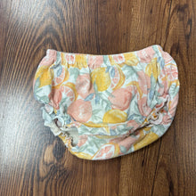 Load image into Gallery viewer, Carter's SIZE 6-9 Months Outfit
