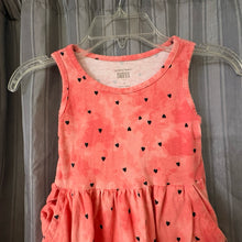 Load image into Gallery viewer, Jumping Beans SIZE 4 Dress Girl's
