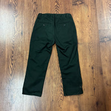 Load image into Gallery viewer, Leveret SIZE 5 Pants Boy's
