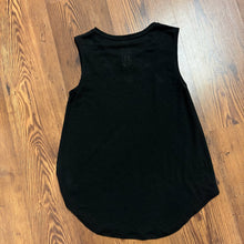 Load image into Gallery viewer, Old Navy SIZE XS Women's Tank
