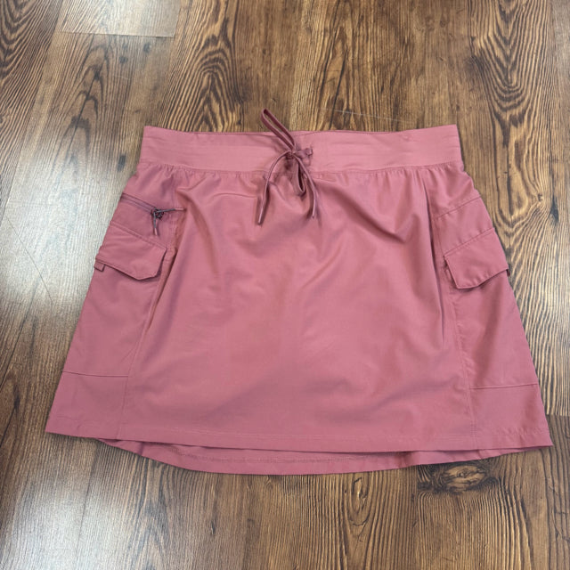 Gerry SIZE XL Women's Skort