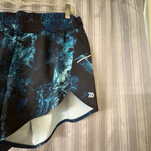 Load image into Gallery viewer, All in Motion SIZE M Women's Athletic Shorts
