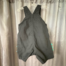 Load image into Gallery viewer, Carter's SIZE 6 Months Overall Boy's
