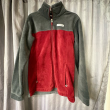 Load image into Gallery viewer, Columbia SIZE L Jacket Outerwear Boy's
