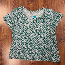Load image into Gallery viewer, Lucky Brand SIZE XL Women&#39;s Shirt
