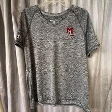 Load image into Gallery viewer, Holloway SIZE XL Women's Shirt
