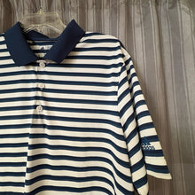 Load image into Gallery viewer, Adidas SIZE L Men's Shirt
