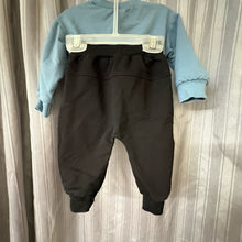 Load image into Gallery viewer, SIZE 6-9 Months Outfit Boy's
