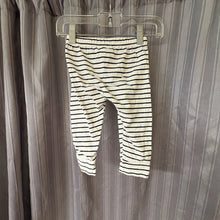 Load image into Gallery viewer, Simple Joys SIZE 12 Months Pants Boy's
