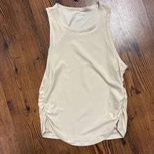 Load image into Gallery viewer, Old Navy Active SIZE S Women's Athletic Top

