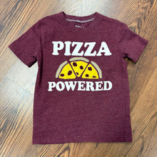 Load image into Gallery viewer, Carter's SIZE 4T Shirt Boy's
