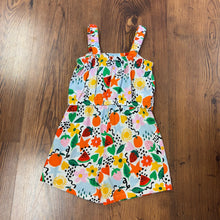 Load image into Gallery viewer, Old Navy SIZE 4T Romper

